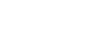 Blue Bird SIM Cards Trading LLC logo_Final-02 1